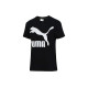 Puma Classics Logo Tee T