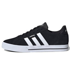 adidas neo Daily 3.0
