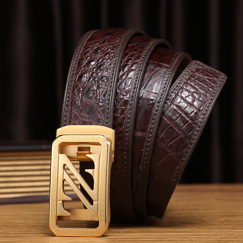 V.V.Brown 3.5cm