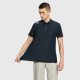 SEPTWOLVES Polo