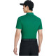 DESCENTE FIELD Polo