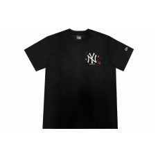 New Era SS22 MLB T