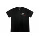 New Era SS22 MLB T