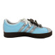 adidas neo VL Court 2.0