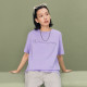 Champion For Her SS23 C-LogoT
