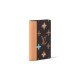 LOUIS VUITTON xTyler Pocket Organizer