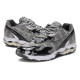 ONE BLOCK DOWN x Mizuno Wave Rider 10