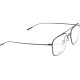 PORSCHE DESIGN