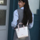 Disney PVC Tote