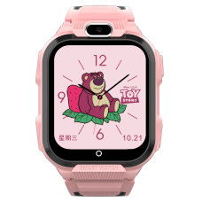 Disney SF-54214K15-P app 4G IP68