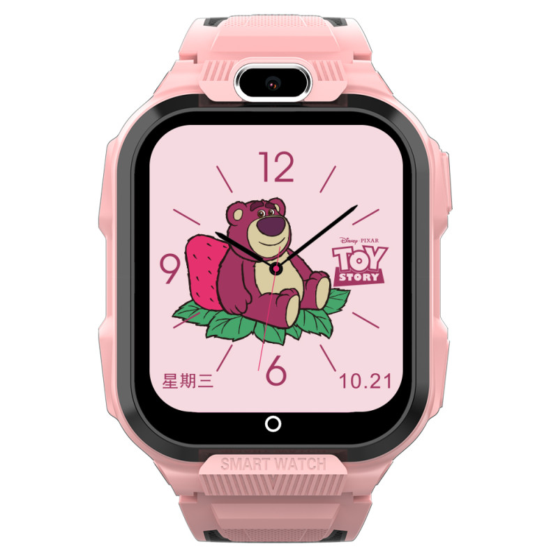 Disney SF-54214K15-P app 4G IP68