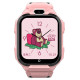 Disney SF-54214K15-P app 4G IP68