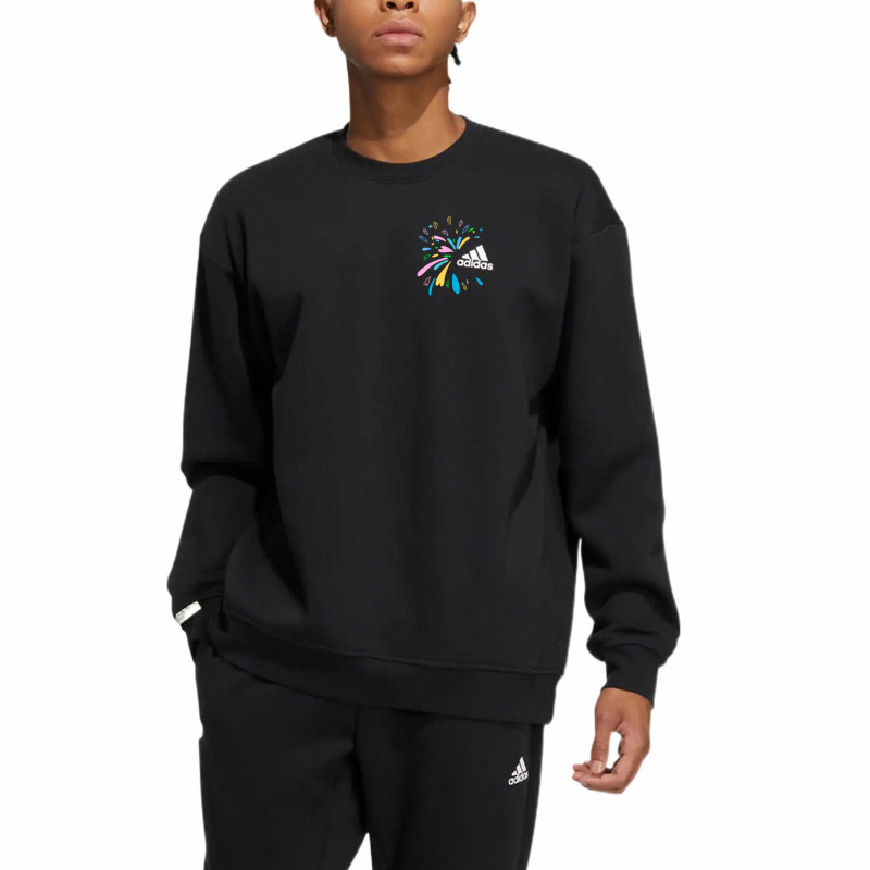 adidas CNYLogo