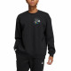 adidas CNYLogo