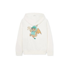 MLB SS24