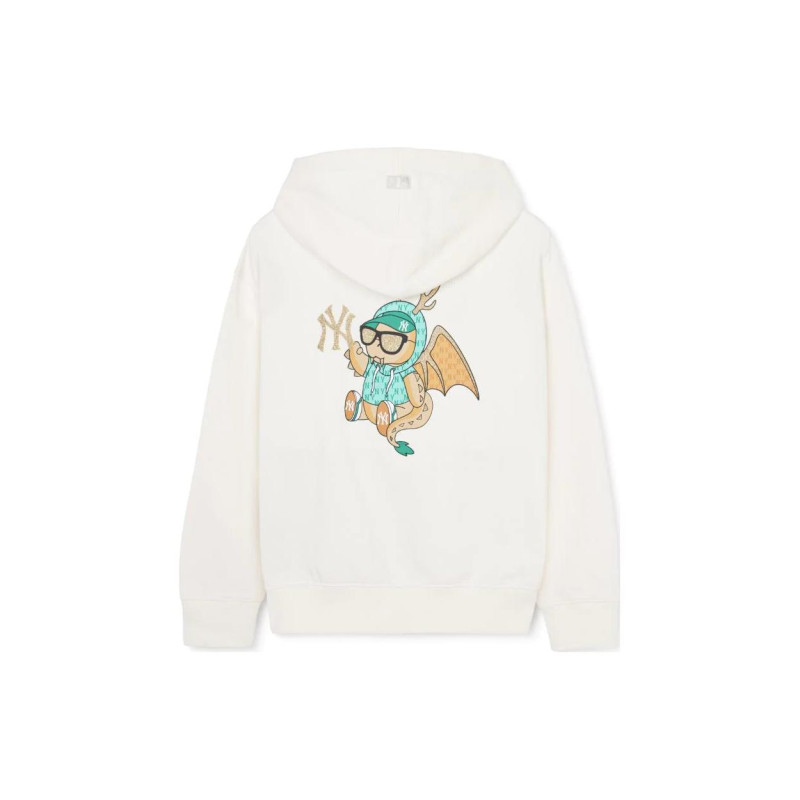 MLB SS24
