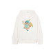 MLB SS24