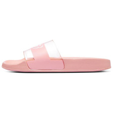 Skechers Side Lines 2