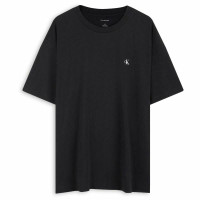 CALVIN KLEIN T