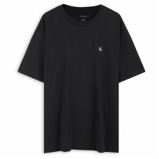 CALVIN KLEIN T