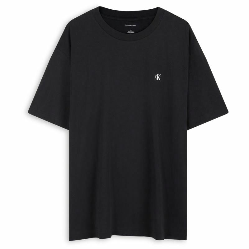 CALVIN KLEIN T