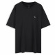 CALVIN KLEIN T