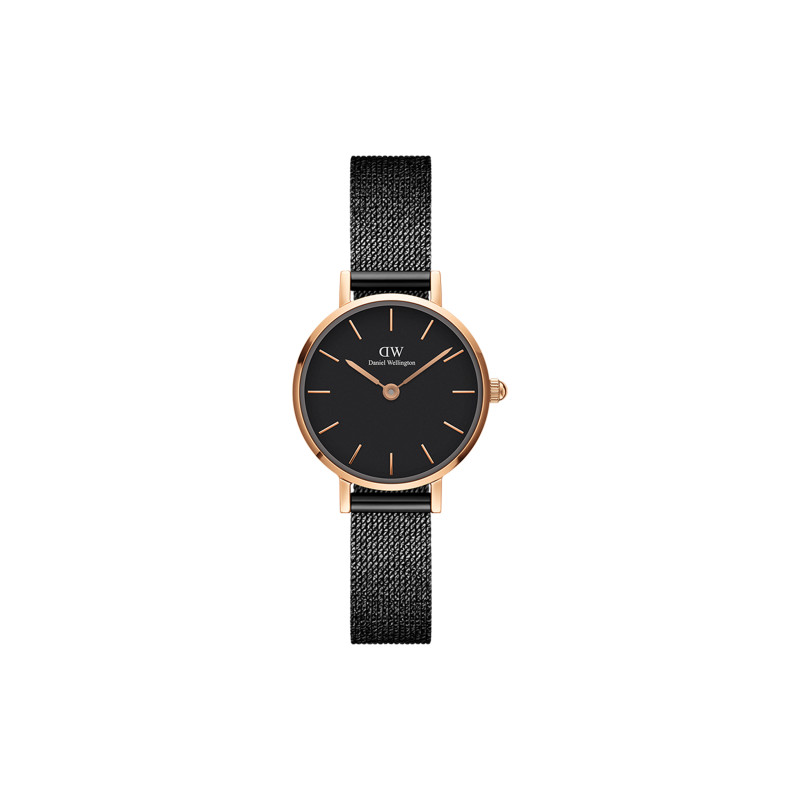 Daniel Wellington DanielWellington PETITE 24mm DW00100440