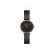 Daniel Wellington DanielWellington PETITE 24mm DW00100440