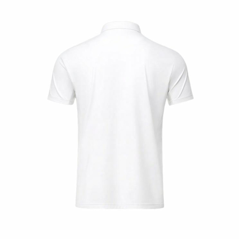 DESCENTE POLO