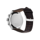 TISSOT 45mm T116.617.16.047.00