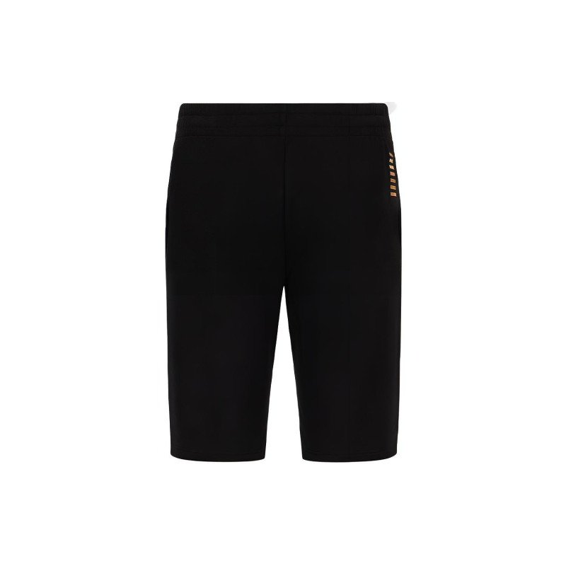 EMPORIO ARMANI SS21 EA7 Logo