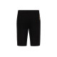 EMPORIO ARMANI SS21 EA7 Logo