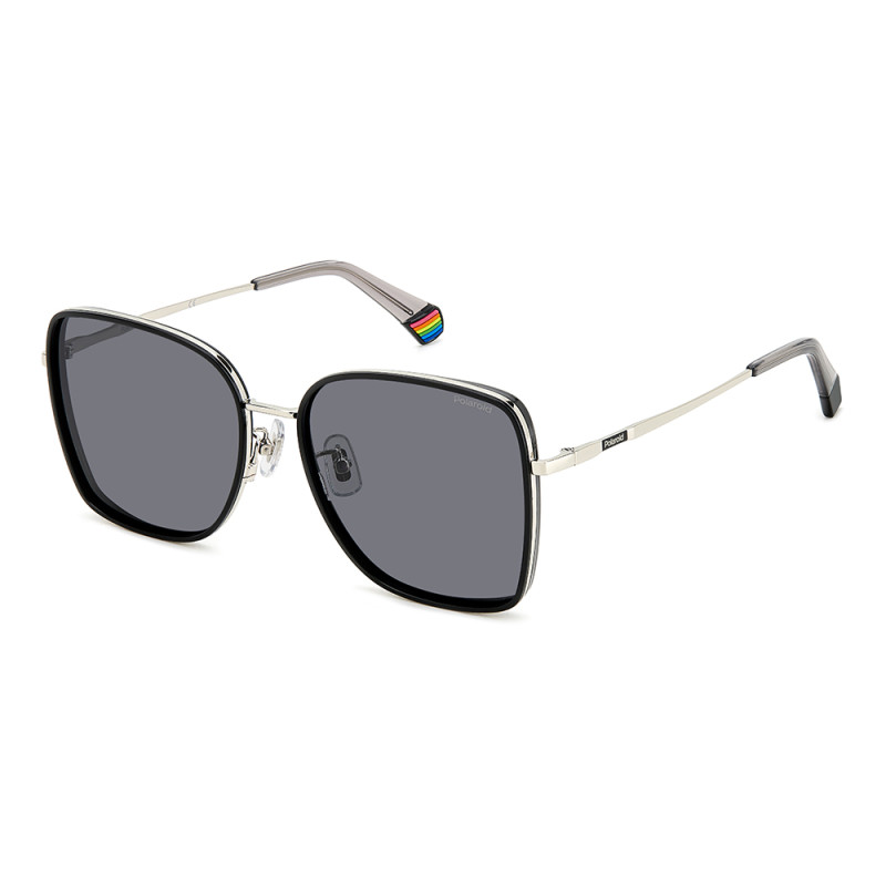 Polaroid PLD 0061