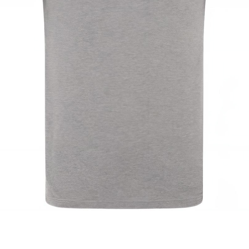 CKCalvin Klein Polo