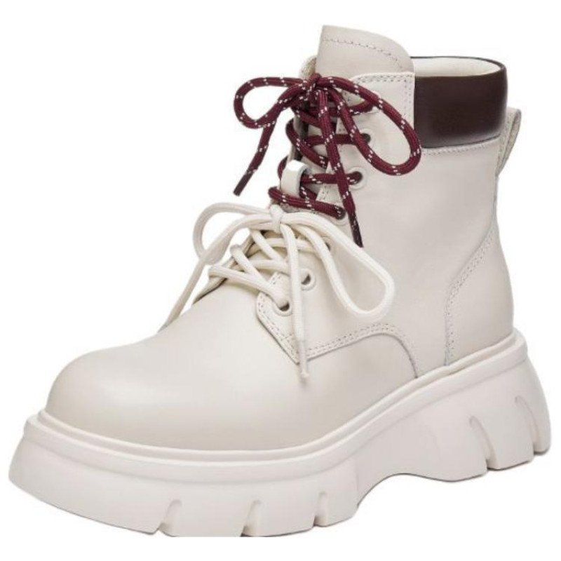 staccato 6cm