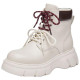 staccato 6cm