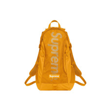 Supreme 2020 Week 1 3M