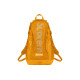 Supreme 2020 Week 1 3M