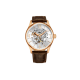 STUHRLING 42mm 50 557.04