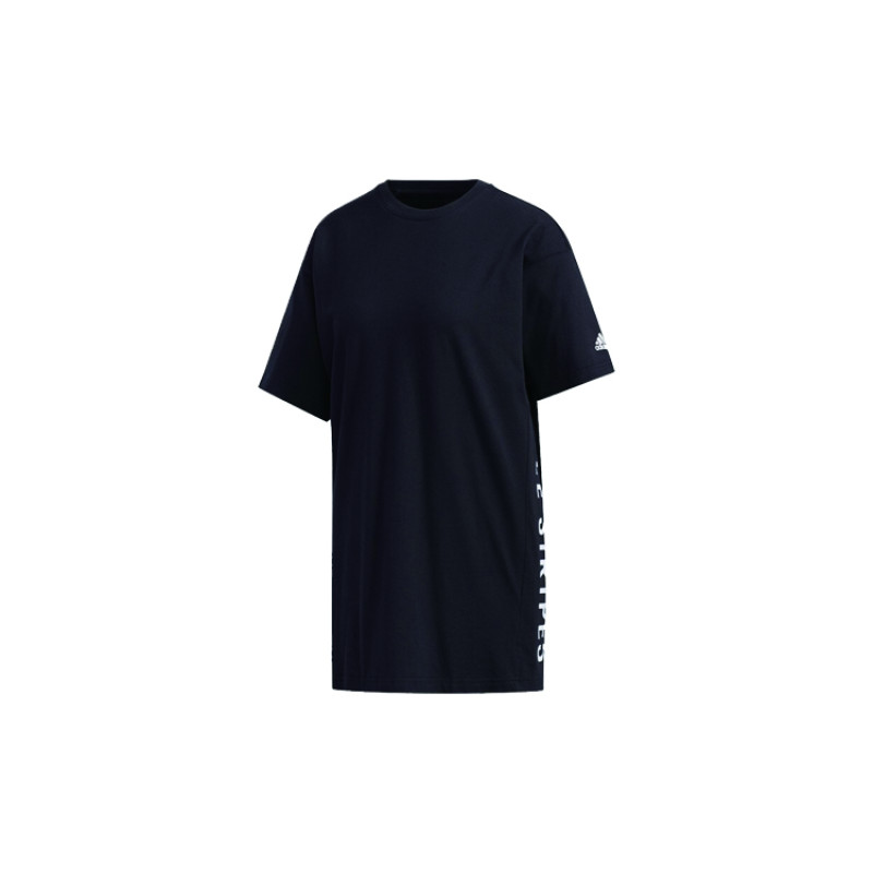 adidas T