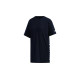 adidas T
