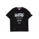 JACK JONES NBA LogoT
