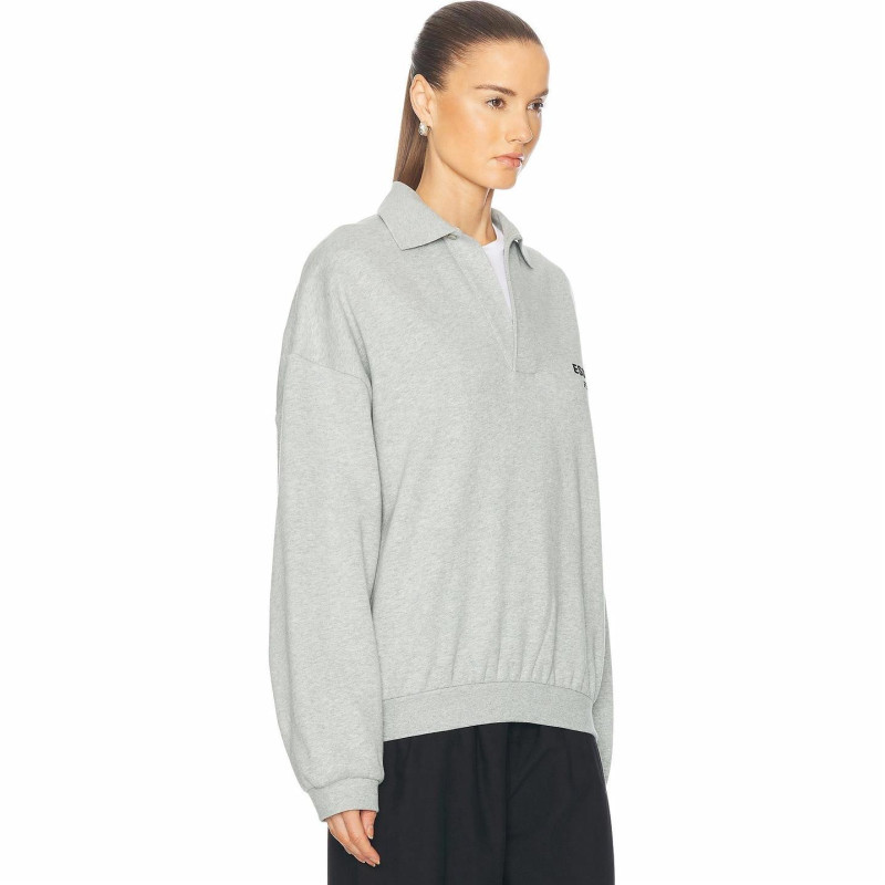 Fear of God Essentials FW24 Holiday Core Polo