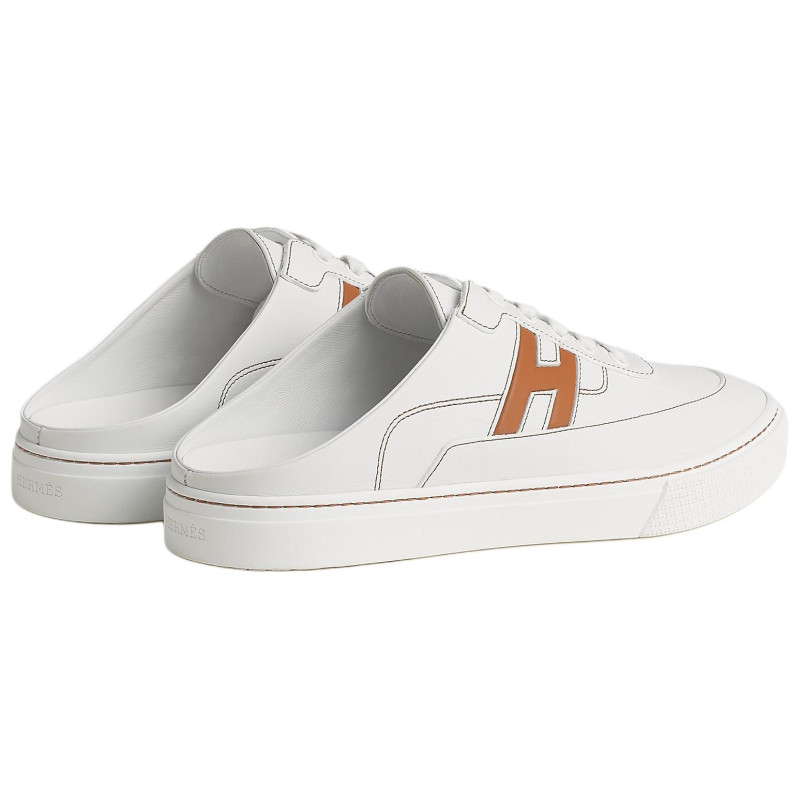 HERMES Keep