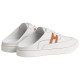 HERMES Keep