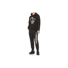 EVISU SS22