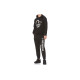 EVISU SS22