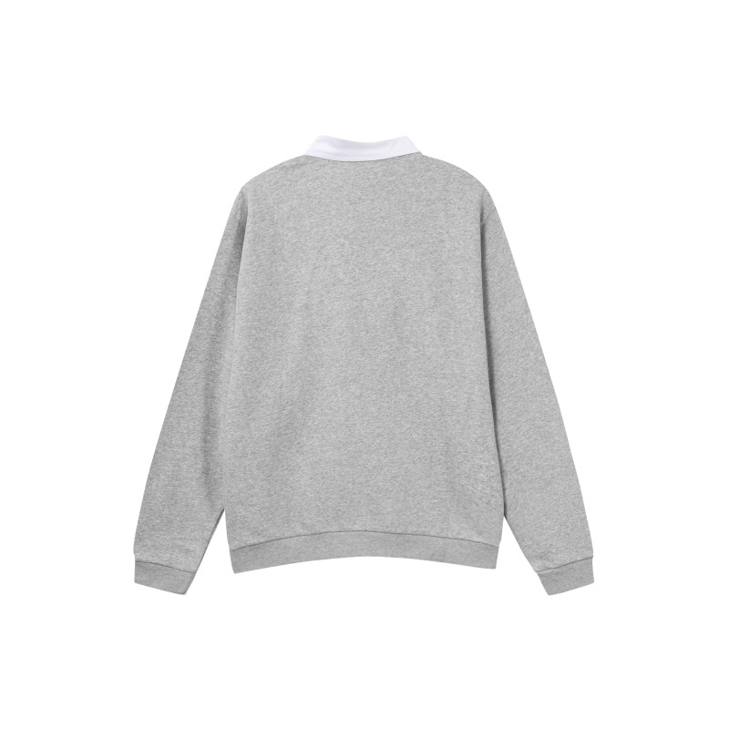 Nike CLUB FLEECE LogoPolo