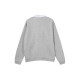 Nike CLUB FLEECE LogoPolo