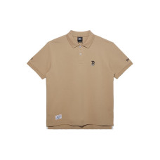 New Era Polo